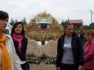 Dożynki 2010