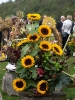 Dożynki 2010