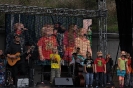 Dożynki 2010