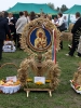 Dożynki 2010