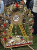 Dożynki 2010