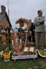 Dożynki 2010