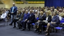Święto Szkoły - 14-ta rocznica nadania imienia Ofiar Katynia