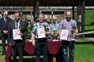 XI Turniej Samorządowców_12