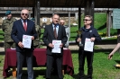 XI Turniej Samorządowców_13