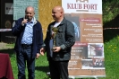 XI Turniej Samorządowców_14