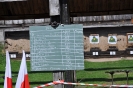 XI Turniej Samorządowców_5
