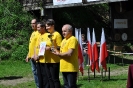 XI Turniej Samorządowców_7