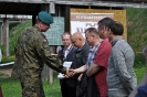 XI Turniej Samorządowców_9