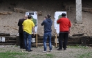 Turniej strzelecki 2016 zdjęcie nr_10