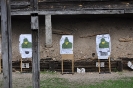 Turniej strzelecki 2016 zdjęcie nr_12