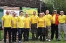 Turniej strzelecki 2016 zdjęcie nr_15