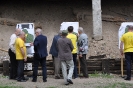 Turniej strzelecki 2016 zdjęcie nr_22