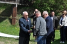 Turniej strzelecki 2016 zdjęcie nr_27