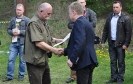 Turniej strzelecki 2016 zdjęcie nr_29