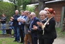Turniej strzelecki 2016 zdjęcie nr_2