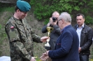 Turniej strzelecki 2016 zdjęcie nr_31