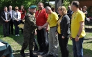 Turniej strzelecki 2016 zdjęcie nr_35
