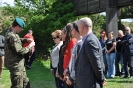 Turniej strzelecki 2016 zdjęcie nr_36