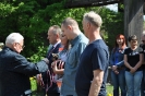 Turniej strzelecki 2016 zdjęcie nr_39
