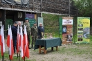 Turniej strzelecki 2016 zdjęcie nr_3