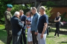 Turniej strzelecki 2016 zdjęcie nr_40