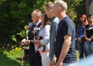 Turniej strzelecki 2016 zdjęcie nr_41