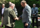 Turniej strzelecki 2016 zdjęcie nr_42