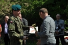 Turniej strzelecki 2016 zdjęcie nr_43