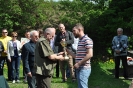 Turniej strzelecki 2016 zdjęcie nr_45