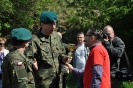 Turniej strzelecki 2016 zdjęcie nr_48