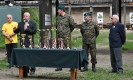 Turniej strzelecki 2016 zdjęcie nr_4