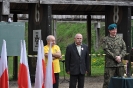 Turniej strzelecki 2016 zdjęcie nr_5