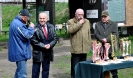 XIII Turniej Strzelecki Samorządowców_14