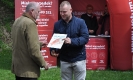 XIII Turniej Strzelecki Samorządowców_15