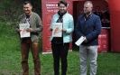 XIII Turniej Strzelecki Samorządowców_17