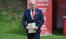 XIII Turniej Strzelecki Samorządowców_18