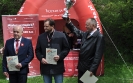 XIII Turniej Strzelecki Samorządowców_19