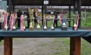 XIII Turniej Strzelecki Samorządowców_1
