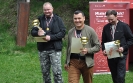 XIII Turniej Strzelecki Samorządowców_21