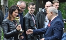 XIII Turniej Strzelecki Samorządowców_23
