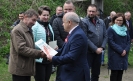 XIII Turniej Strzelecki Samorządowców_24