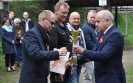 XIII Turniej Strzelecki Samorządowców_25