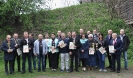 XIII Turniej Strzelecki Samorządowców_26