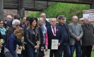 XIII Turniej Strzelecki Samorządowców_28