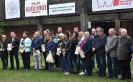 XIII Turniej Strzelecki Samorządowców_29