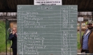 XIII Turniej Strzelecki Samorządowców_6