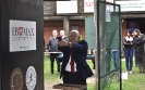 XIII Turniej Strzelecki Samorządowców_7