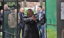 XIII Turniej Strzelecki Samorządowców_8
