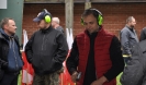 XIII Turniej Strzelecki Samorządowców_9